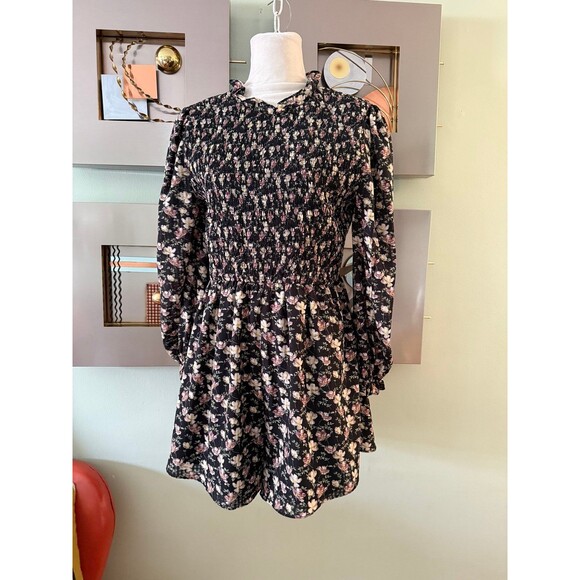 Anthropologie Elliatt romper Large - Picture 3 of 12